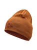 Craft Adv Nordic Training Merino Logo Hat