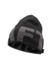 Craft Adv Nordic Training Merino Logo Hat