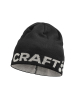 Craft Adv Nordic Training Merino Logo Hat