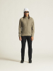 Craft Adv Nordic Training Speed Jacket 2 M
