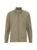 Craft Adv Nordic Training Speed Jacket 2 M