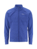 Craft Adv Nordic Training Speed Jacket 2 M