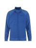 Craft Adv Nordic Training Speed Jacket 2 M