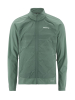 Craft Adv Nordic Training Speed Jacket 2 M