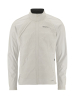 Craft Adv Nordic Training Speed Jacket 2 M