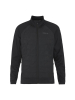 Craft Adv Nordic Training Speed Jacket 2 M