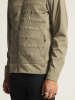 Craft Adv Nordic Training Speed Jacket 2 M
