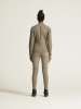 Craft Adv Nordic Training Speed Jacket 2 W