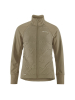 Craft Adv Nordic Training Speed Jacket 2 W