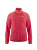 Craft Adv Nordic Training Speed Jacket 2 W