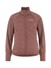 Craft Adv Nordic Training Speed Jacket 2 W