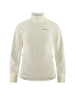 Craft Adv Nordic Training Speed Jacket 2 W