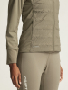 Craft Adv Nordic Training Speed Jacket 2 W
