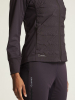 Craft Adv Nordic Training Speed Jacket 2 W