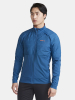 Craft Adv Nordic Training Speed Jacket M