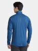 Craft Adv Nordic Training Speed Jacket M