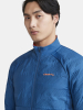 Craft Adv Nordic Training Speed Jacket M