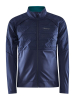 Craft Adv Nordic Training Speed Jacket M