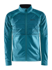 Craft Adv Nordic Training Speed Jacket M