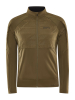 Craft Adv Nordic Training Speed Jacket M
