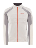Craft Adv Nordic Training Speed Jacket M