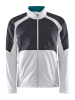 Craft Adv Nordic Training Speed Jacket M