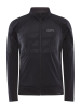 Craft Adv Nordic Training Speed Jacket M