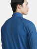 Craft Adv Nordic Training Speed Jacket M