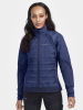 Craft Adv Nordic Training Speed Jacket W