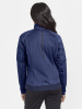Craft Adv Nordic Training Speed Jacket W