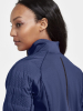Craft Adv Nordic Training Speed Jacket W