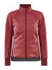 Craft Adv Nordic Training Speed Jacket W