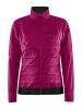 Craft Adv Nordic Training Speed Jacket W