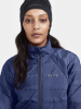 Craft Adv Nordic Training Speed Jacket W