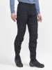 Craft Adv Nordic Training Speed Pants M