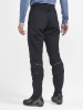 Craft Adv Nordic Training Speed Pants M