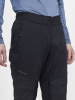 Craft Adv Nordic Training Speed Pants M