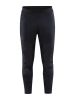Craft Adv Nordic Training Speed Pants M