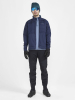 Craft Adv Nordic Training Speed Pants M