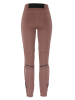 Craft Adv Nordic Training Speed Pants W