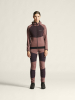 Craft Adv Nordic Training Speed Pants W