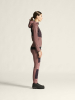 Craft Adv Nordic Training Speed Pants W