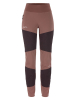 Craft Adv Nordic Training Speed Pants W