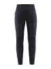 Craft Adv Nordic Training Speed Pants W
