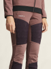 Craft Adv Nordic Training Speed Pants W