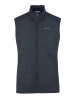 Craft Adv Nordic Training Speed Vest M