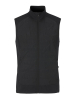 Craft Adv Nordic Training Speed Vest M