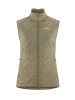 Craft Adv Nordic Training Speed Vest W