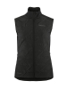 Craft Adv Nordic Training Speed Vest W