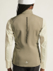 Craft Adv Nordic Training Speed Vest W